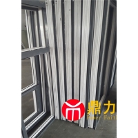 武汉门窗厂家鼎力品牌门窗图2