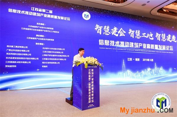 图片10.jpg