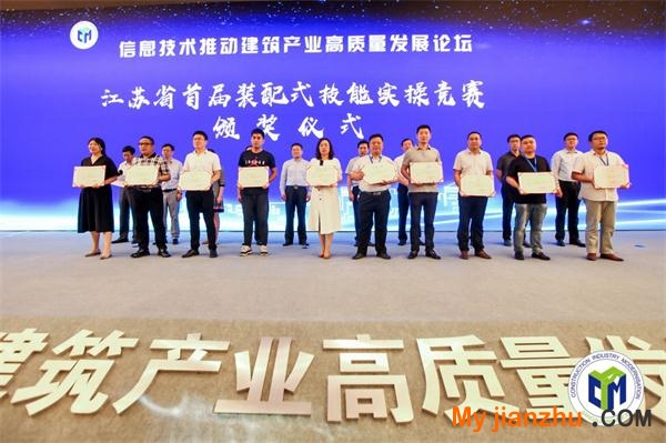图片16.jpg