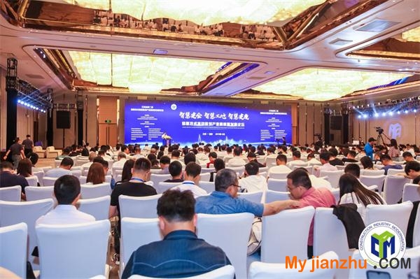 图片9.jpg