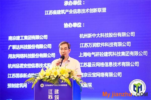 图片11.jpg