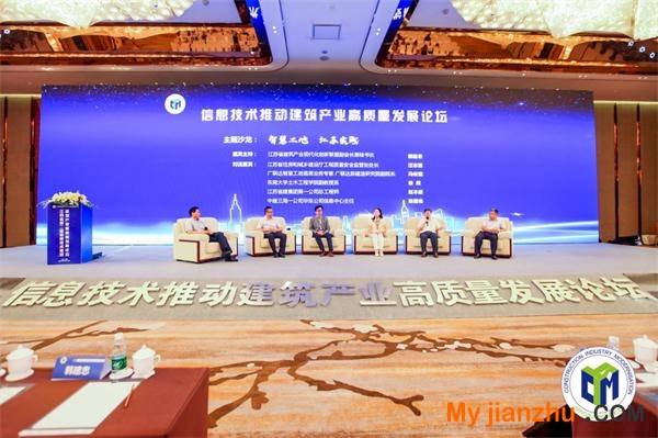 图片15.jpg