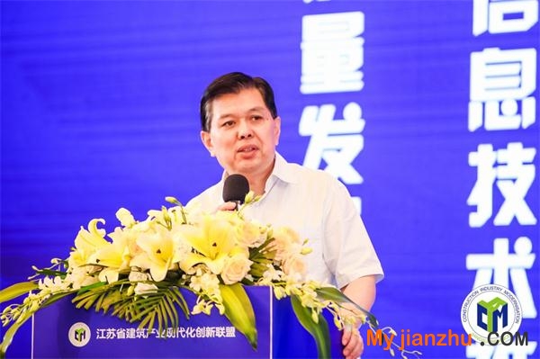 图片13.jpg