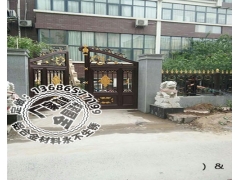 一带一路”敲开全球高端房建市场大门