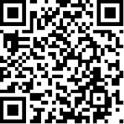 FBC2019国际门窗幕墙博览会超全参观攻略，逛展必备，建议收藏！