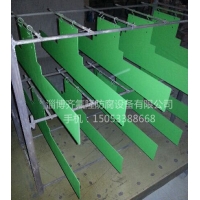 特氟龙喷涂的主要含量是什么