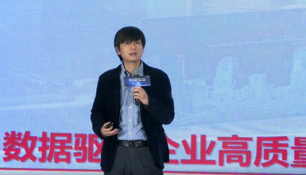 图片8.JPG