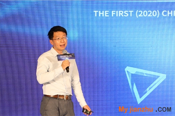 图片11.JPG
