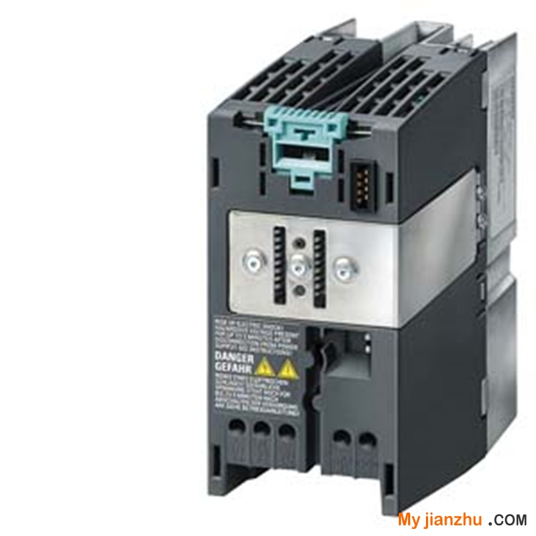 6SE7031-5TF60连接线