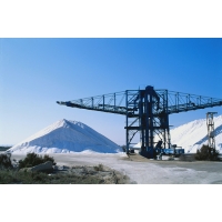 公路设计乙级资质申请，我司有多个成功案例经验可分享