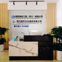 遂宁资质代办建筑行业公司及企业的发展离不开哪些条件