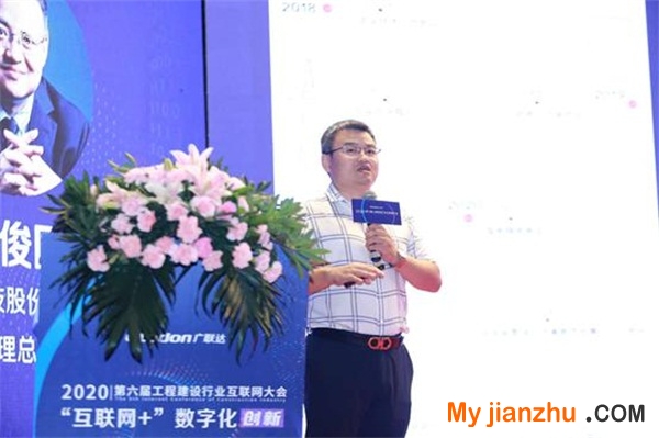 图片4.jpg