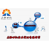 市政工程施工资质转让~真相揭秘！！