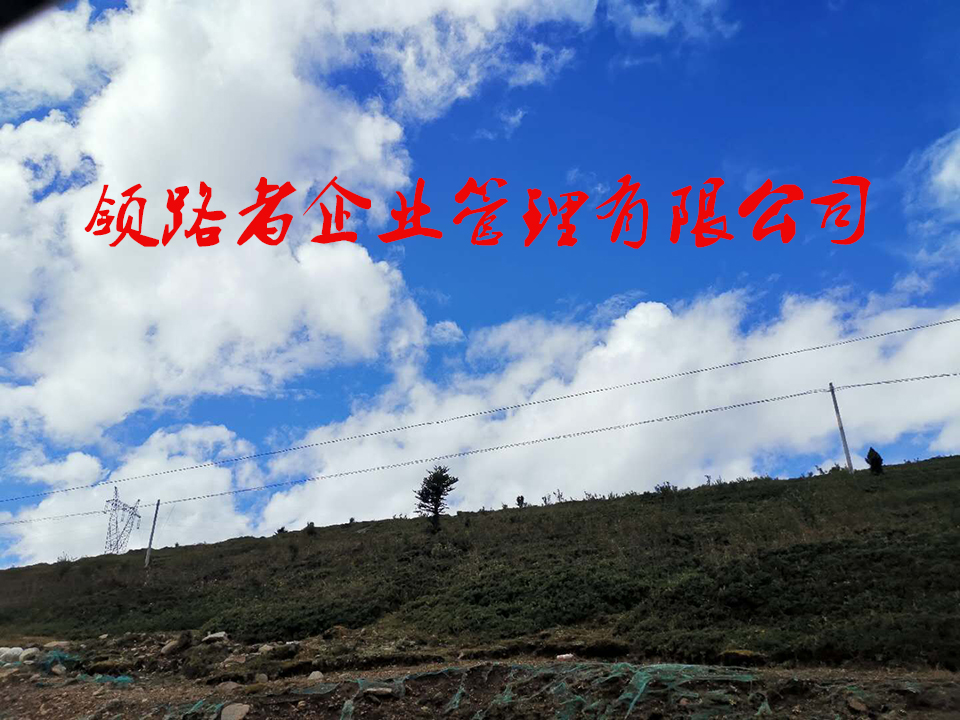 山东劳务资质转让，建筑总包资质代理，拿实力说话！图2
