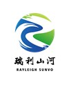 江苏瑞利山河建设工程质量检测有限公司