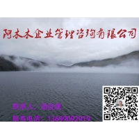 陕西建筑劳务资质代办，公路资质转让，全程无忧！！