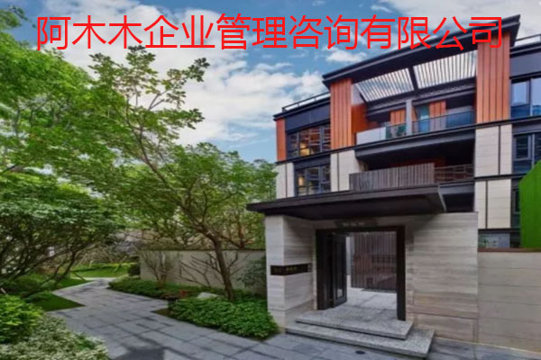 贵州建筑三级资质代办，市政资质转让，靠谱！图2