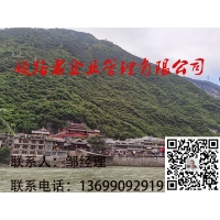 青岛市政工程资质转让，公路总承包资质办理，专业办资质！！