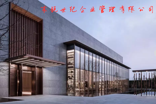 山东建筑工程资质办理，市政三级资质转让，阿木木让你无忧！图2