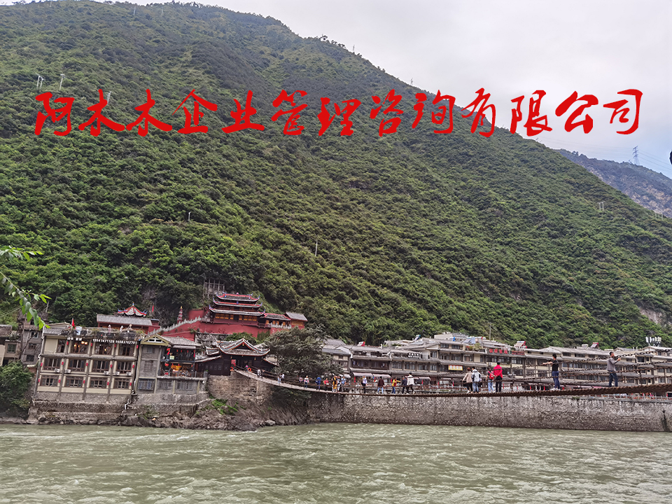 湖北建筑劳务资质转让，市政资质代办，让你全程无忧！图3