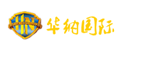 中铁十二局集团第一工程有限公司