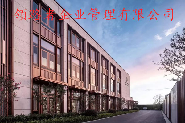 石家庄市政工程资质转让，公路施工资质办理，专职代办！！图3