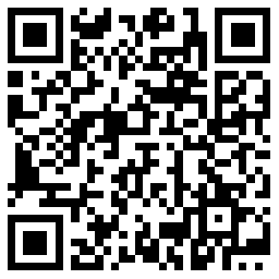 http://www.myjianzhu.com/file/upload/202012/28/142748273.png