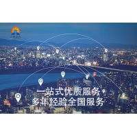 新办的市政总承包资质股权变更！！