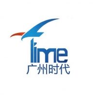 ​风景园林工程专项设计乙级资质申报,