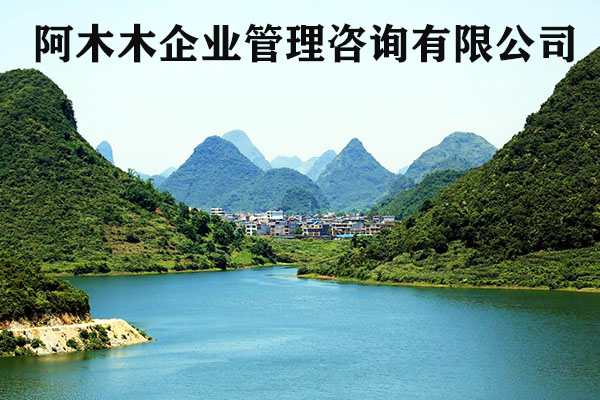 杭州市政资质办理，建筑劳务资质代办，种类齐全！图3