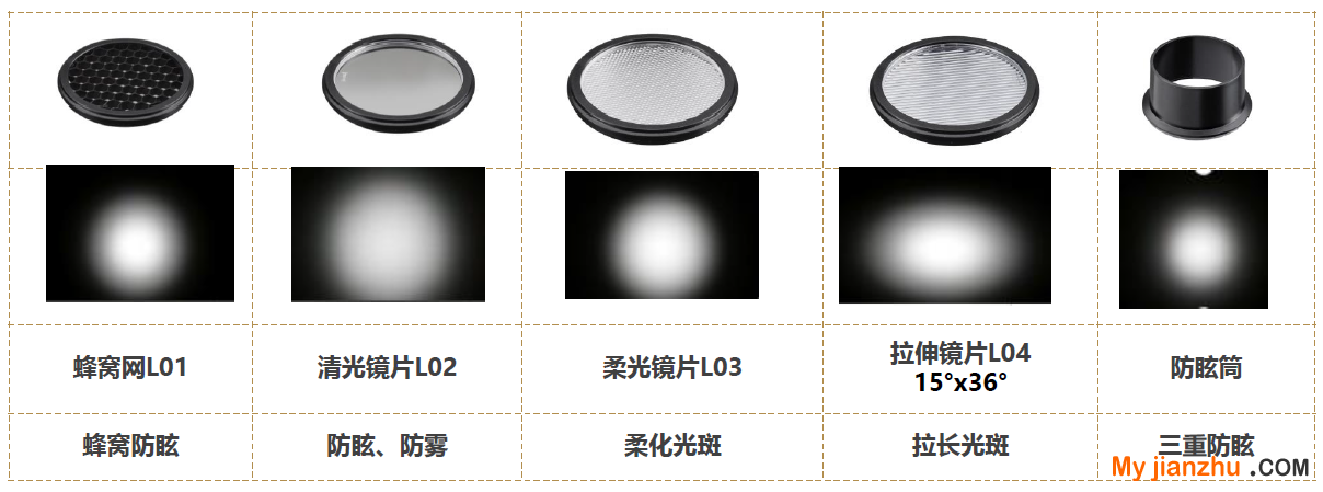 http://www.myjianzhu.com/file/upload/202104/01/170047161.png