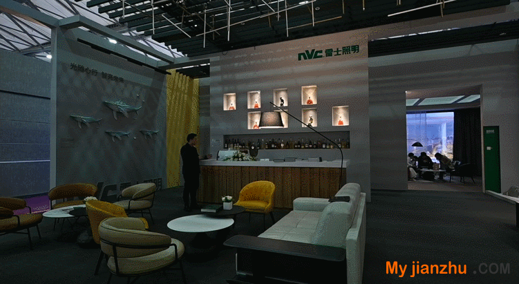 http://www.myjianzhu.com/file/upload/202104/01/170047211.png