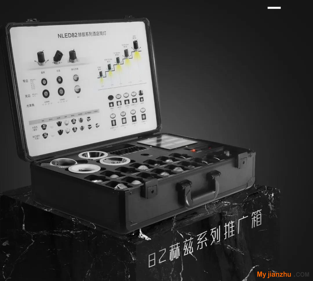 http://www.myjianzhu.com/file/upload/202104/01/170047421.png