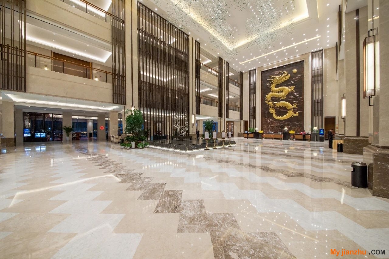 http://www.myjianzhu.com/file/upload/202104/01/170047511.jpg