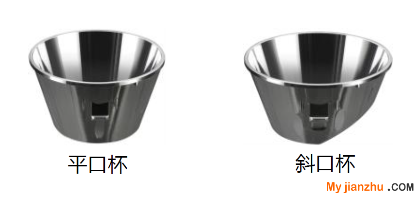 http://www.myjianzhu.com/file/upload/202104/01/170047521.png