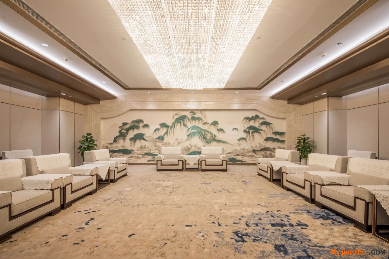 http://www.myjianzhu.com/file/upload/202104/01/170047891.jpg