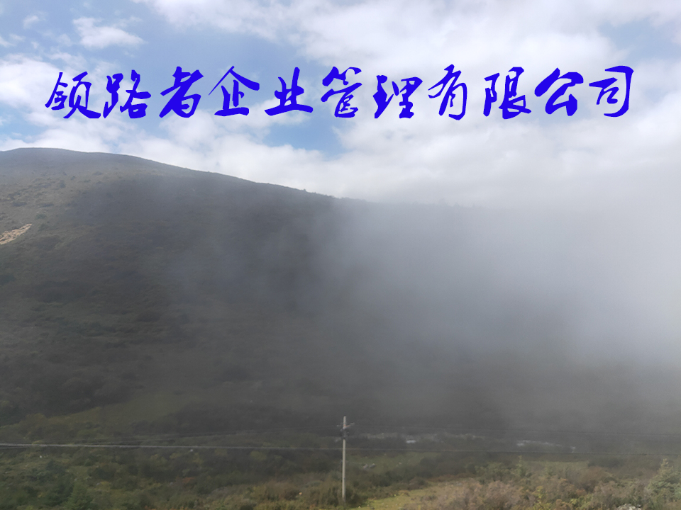 宜宾水利总承包资质转让，市政工程资质办理，注意事项！！图3