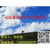 郑州水利工程施工资质代办及代理，有你需要的！！