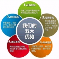 惠水县注册房地产公司及房地产开发资质一条龙服务代办