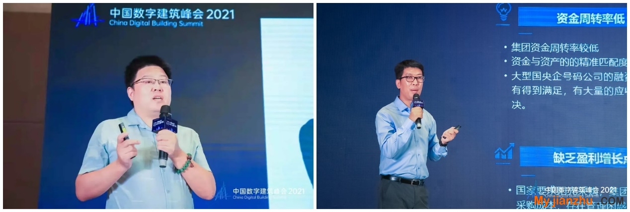 如图片无法显示，请刷新页面