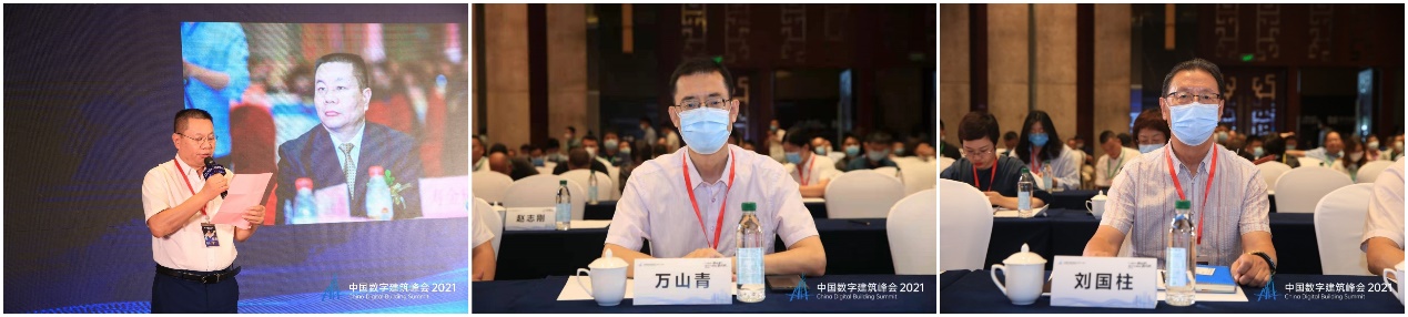 如图片无法显示，请刷新页面
