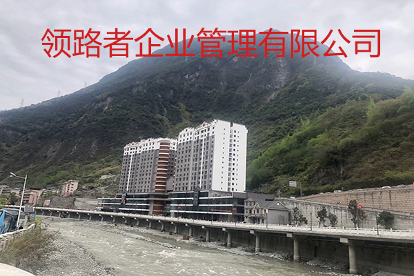 广西市政工程资质代理！！图2
