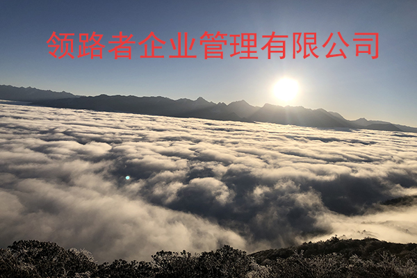宁波市政工程三级资质代办！！图3