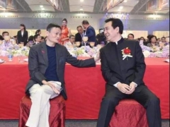 恒大很大，还能坚持多久？