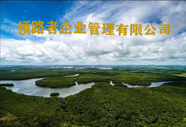永新市政工程资质代理！！图2