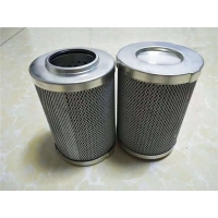 廊坊工厂出售RK CLS110-10LU低压天然气过滤器滤芯图2