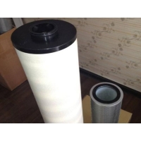 山东厂商过滤器滤芯天然气物美价廉保质保量图2