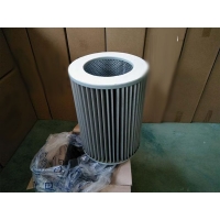 山东厂商过滤器滤芯天然气物美价廉保质保量图3