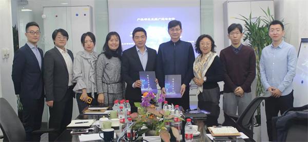 微信图片_20211214154443.jpg