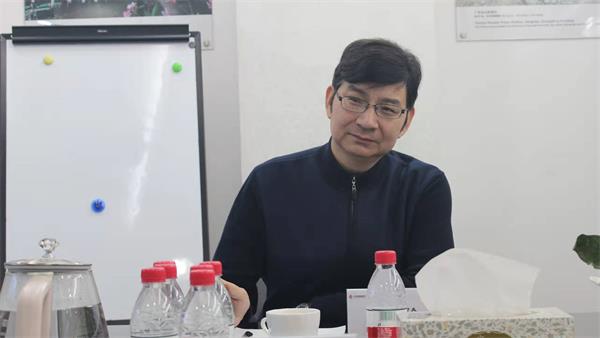 微信图片_20211214154432.jpg